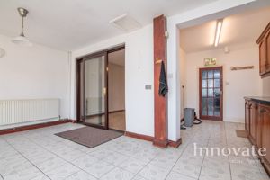 Photo 16- click for photo gallery